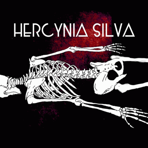 Hercynia Silva : Face Contre Terre